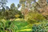99 Hazeldene Road, Gladysdale, Vic 3797-Image