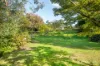 99 Hazeldene Road, Gladysdale, Vic 3797-Image