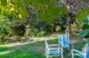 99 Hazeldene Road, Gladysdale, Vic 3797-Image