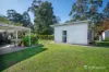 99 Hazeldene Road, Gladysdale, Vic 3797-Image