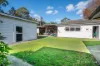 99 Hazeldene Road, Gladysdale, Vic 3797-Image