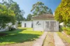 99 Hazeldene Road, Gladysdale, Vic 3797-Image