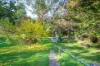 99 Hazeldene Road, Gladysdale, Vic 3797-Image