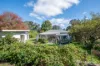 99 Hazeldene Road, Gladysdale, Vic 3797-Image