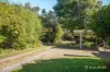 99 Hazeldene Road, Gladysdale, Vic 3797-Image