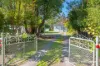 99 Hazeldene Road, Gladysdale, Vic 3797-Image