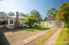 99 Hazeldene Road, Gladysdale, Vic 3797-Image