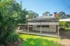 99 Hazeldene Road, Gladysdale, Vic 3797-Image