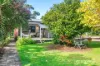 99 Hazeldene Road, Gladysdale, Vic 3797-Image