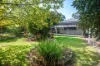 99 Hazeldene Road, Gladysdale, Vic 3797-Image
