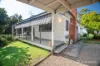 99 Hazeldene Road, Gladysdale, Vic 3797-Image