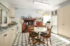 99 Hazeldene Road, Gladysdale, Vic 3797-Image