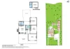 99 Hazeldene Road, Gladysdale, Vic 3797-Floorplan