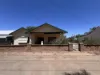 99 Hebbard Street, Broken Hill, NSW 2880-Image