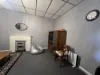 99 Hebbard Street, Broken Hill, NSW 2880-Image