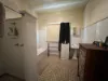 99 Hebbard Street, Broken Hill, NSW 2880-Image