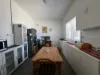 99 Hebbard Street, Broken Hill, NSW 2880-Image