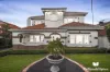 99 Hedderwick Street, Essendon, Vic 3040