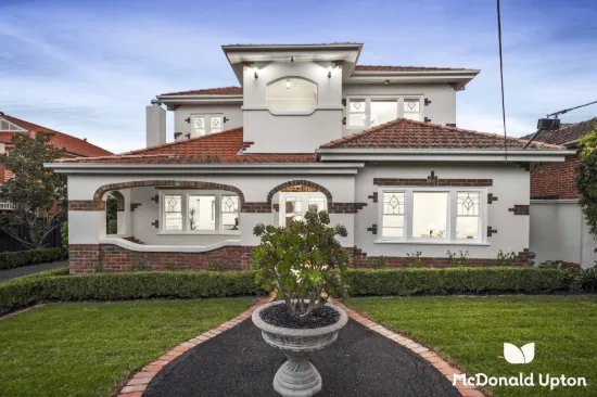 99 Hedderwick Street, Essendon, Vic 3040