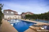 99 Hedderwick Street, Essendon, Vic 3040-Image