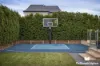 99 Hedderwick Street, Essendon, Vic 3040-Image