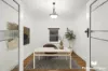 99 Hedderwick Street, Essendon, Vic 3040-Image