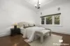 99 Hedderwick Street, Essendon, Vic 3040-Image