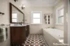 99 Hedderwick Street, Essendon, Vic 3040-Image