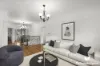 99 Hedderwick Street, Essendon, Vic 3040-Image