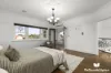 99 Hedderwick Street, Essendon, Vic 3040-Image