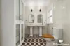 99 Hedderwick Street, Essendon, Vic 3040-Image