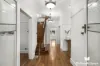 99 Hedderwick Street, Essendon, Vic 3040-Image