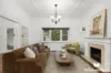 99 Hedderwick Street, Essendon, Vic 3040-Image