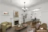 99 Hedderwick Street, Essendon, Vic 3040-Image
