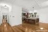 99 Hedderwick Street, Essendon, Vic 3040-Image