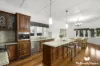 99 Hedderwick Street, Essendon, Vic 3040-Image