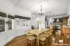 99 Hedderwick Street, Essendon, Vic 3040-Image