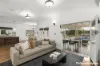 99 Hedderwick Street, Essendon, Vic 3040-Image