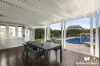 99 Hedderwick Street, Essendon, Vic 3040-Image