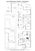 99 Hedderwick Street, Essendon, Vic 3040-Floorplan