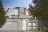 99 Hemsley Promenade, Point Cook, Vic 3030