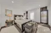 99 Hemsley Promenade, Point Cook, Vic 3030-Image