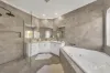 99 Hemsley Promenade, Point Cook, Vic 3030-Image