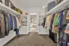 99 Hemsley Promenade, Point Cook, Vic 3030-Image