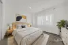 99 Hemsley Promenade, Point Cook, Vic 3030-Image