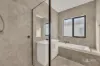99 Hemsley Promenade, Point Cook, Vic 3030-Image