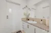 99 Hemsley Promenade, Point Cook, Vic 3030-Image