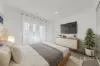 99 Hemsley Promenade, Point Cook, Vic 3030-Image
