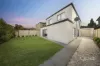 99 Hemsley Promenade, Point Cook, Vic 3030-Image