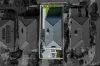 99 Hemsley Promenade, Point Cook, Vic 3030-Image